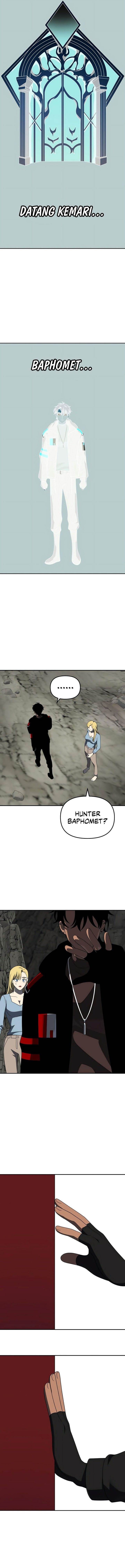 image-komik-i-used-to-be-the-boss-chapter-62-14/23