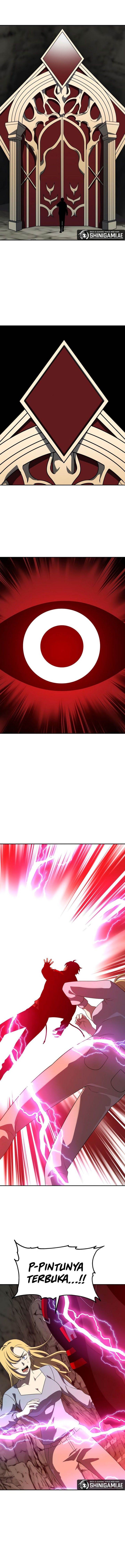 image-komik-i-used-to-be-the-boss-chapter-62-15/23