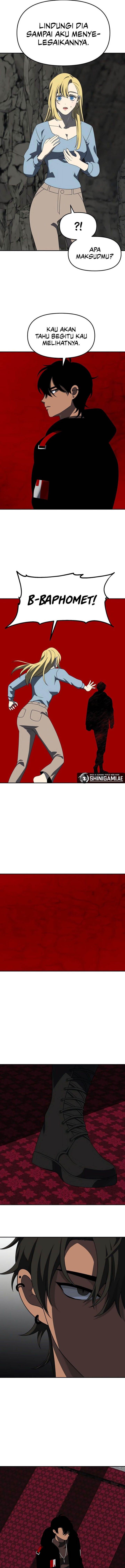 image-komik-i-used-to-be-the-boss-chapter-62-17/23