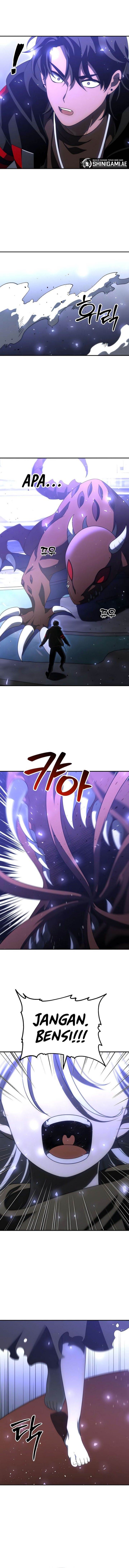 image-komik-i-used-to-be-the-boss-chapter-62-21/23