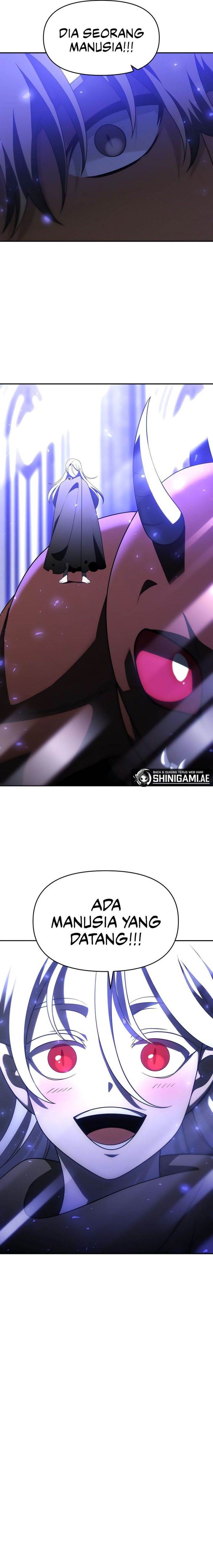 image-komik-i-used-to-be-the-boss-chapter-62-22/23