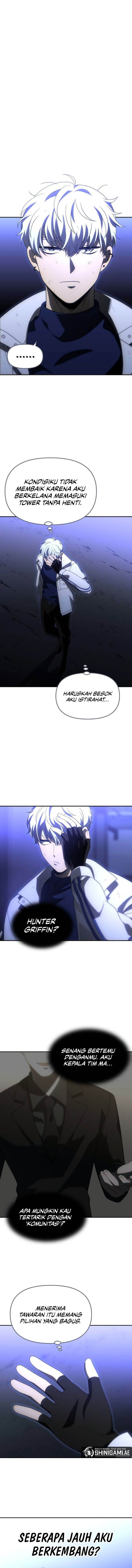 image-komik-i-used-to-be-the-boss-chapter-63-0/24