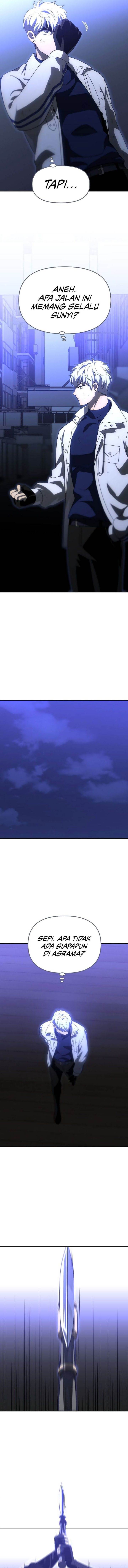 image-komik-i-used-to-be-the-boss-chapter-63-1/24