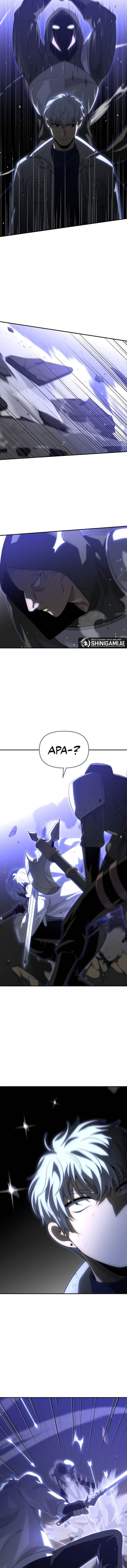 image-komik-i-used-to-be-the-boss-chapter-63-2/24