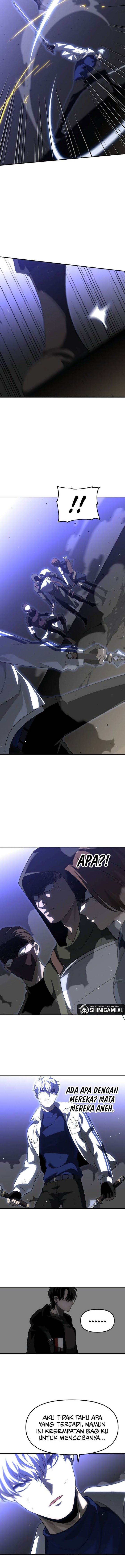 image-komik-i-used-to-be-the-boss-chapter-63-4/24