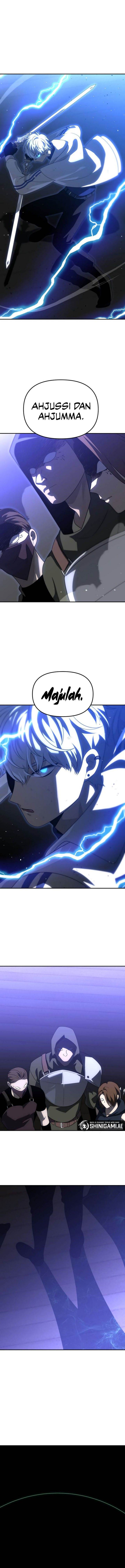 image-komik-i-used-to-be-the-boss-chapter-63-5/24