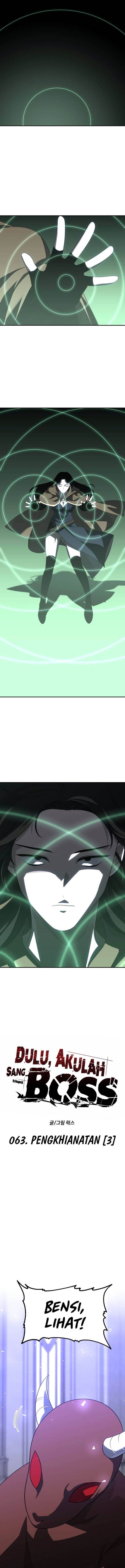 image-komik-i-used-to-be-the-boss-chapter-63-6/24
