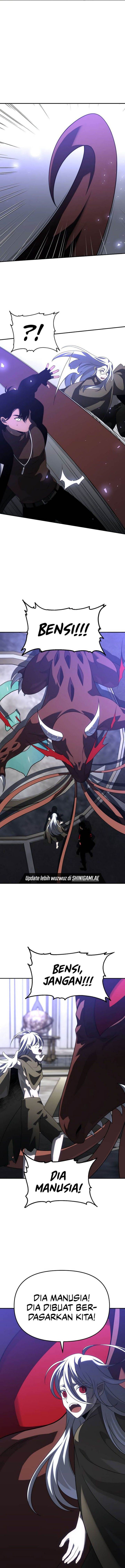 image-komik-i-used-to-be-the-boss-chapter-63-8/24