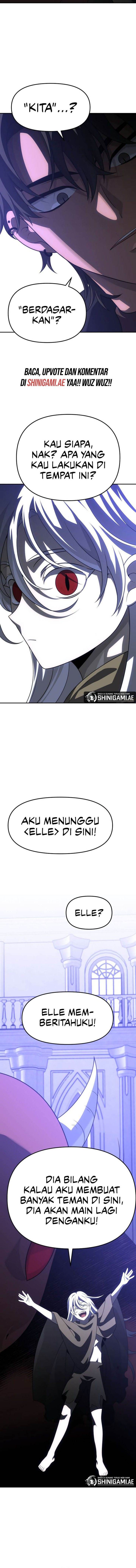 image-komik-i-used-to-be-the-boss-chapter-63-9/24