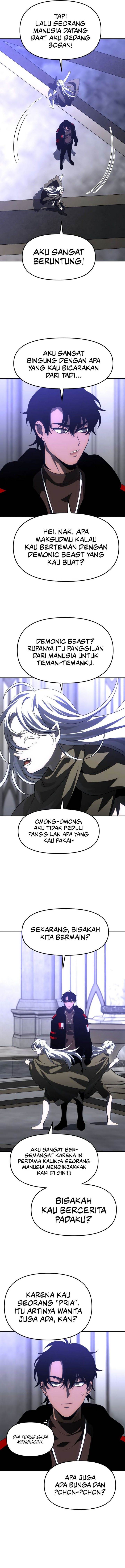 image-komik-i-used-to-be-the-boss-chapter-63-10/24
