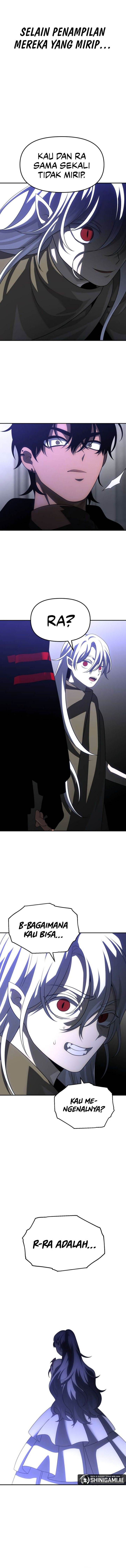 image-komik-i-used-to-be-the-boss-chapter-63-11/24