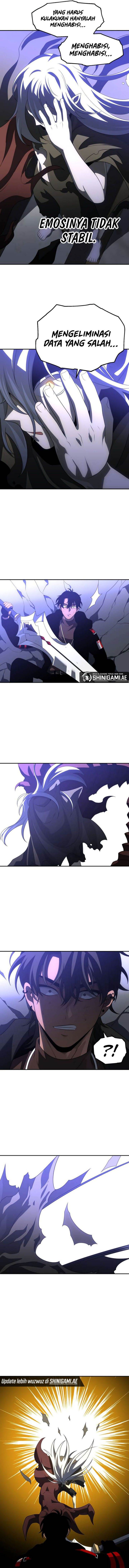 image-komik-i-used-to-be-the-boss-chapter-63-14/24