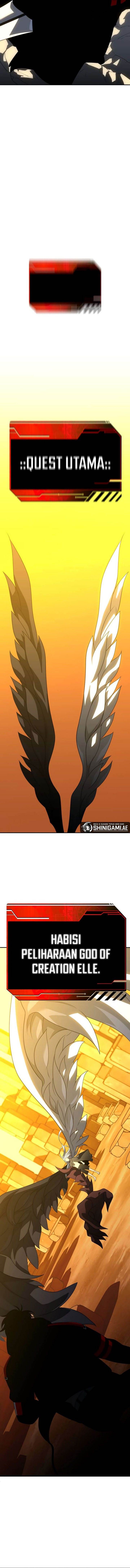 image-komik-i-used-to-be-the-boss-chapter-63-15/24