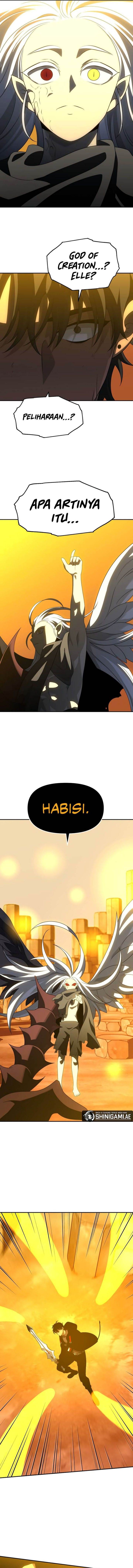 image-komik-i-used-to-be-the-boss-chapter-63-16/24