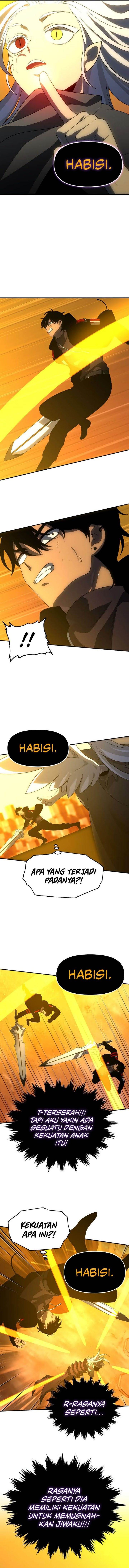 image-komik-i-used-to-be-the-boss-chapter-63-18/24