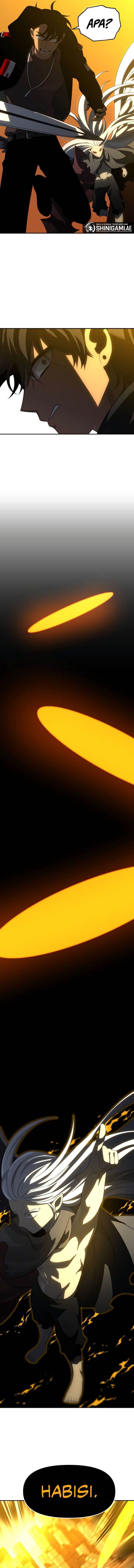 image-komik-i-used-to-be-the-boss-chapter-63-19/24