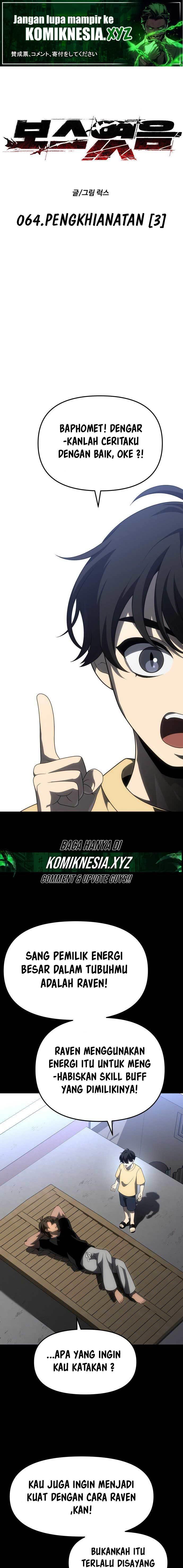 image-komik-i-used-to-be-the-boss-chapter-64-1/35