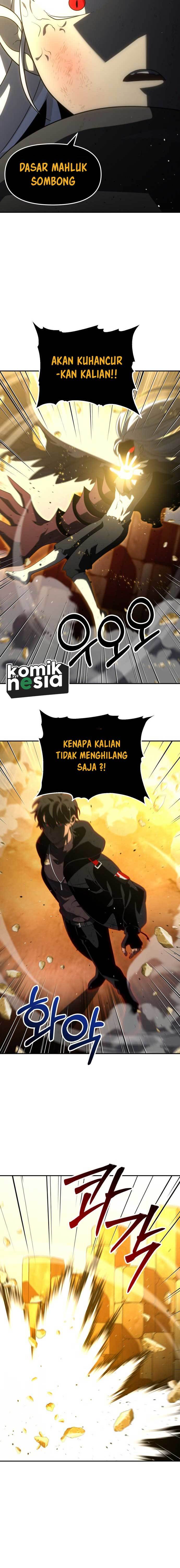 image-komik-i-used-to-be-the-boss-chapter-64-2/35