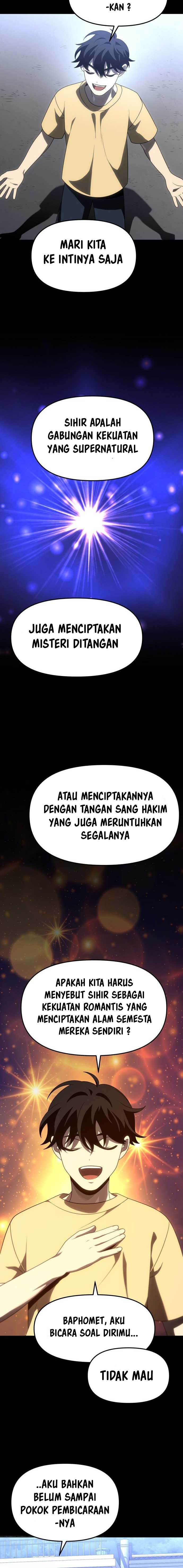 image-komik-i-used-to-be-the-boss-chapter-64-3/35