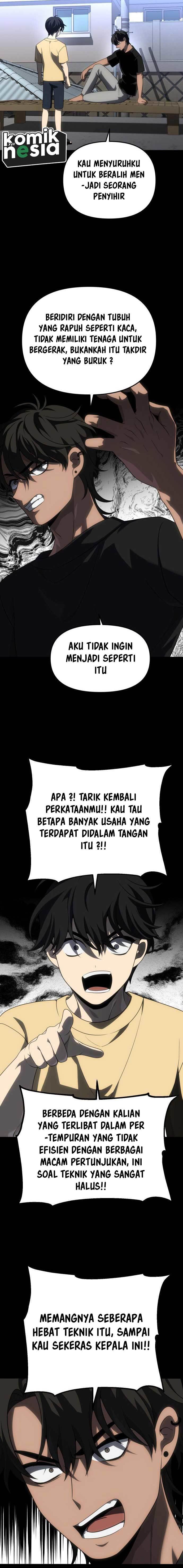 image-komik-i-used-to-be-the-boss-chapter-64-4/35