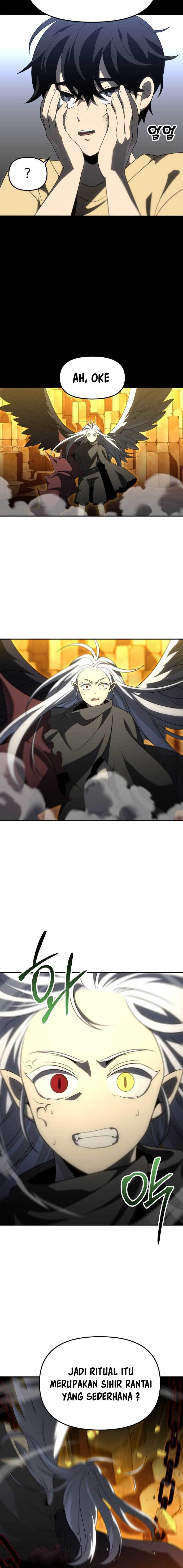 image-komik-i-used-to-be-the-boss-chapter-64-6/35