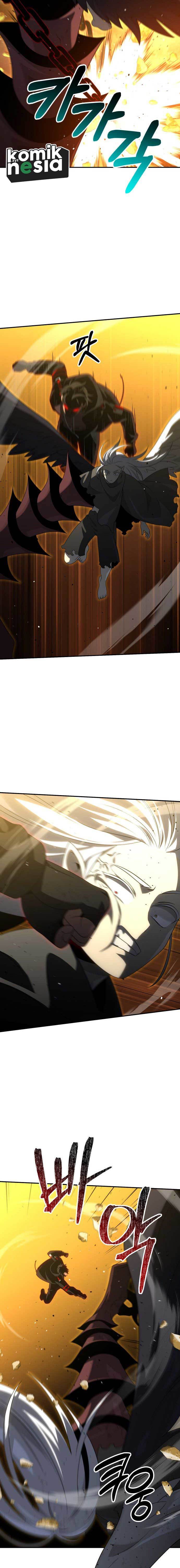 image-komik-i-used-to-be-the-boss-chapter-64-7/35