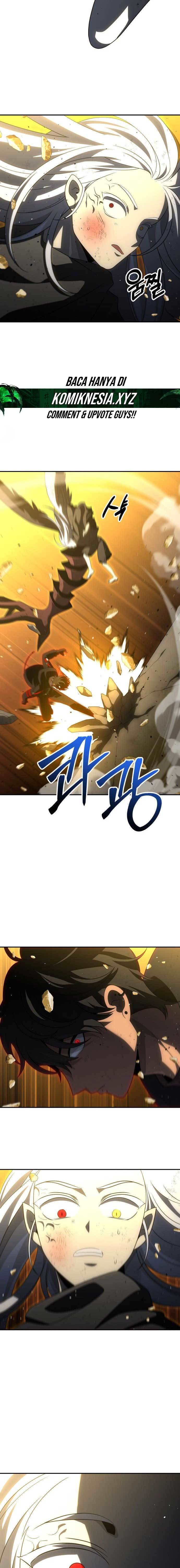 image-komik-i-used-to-be-the-boss-chapter-64-8/35