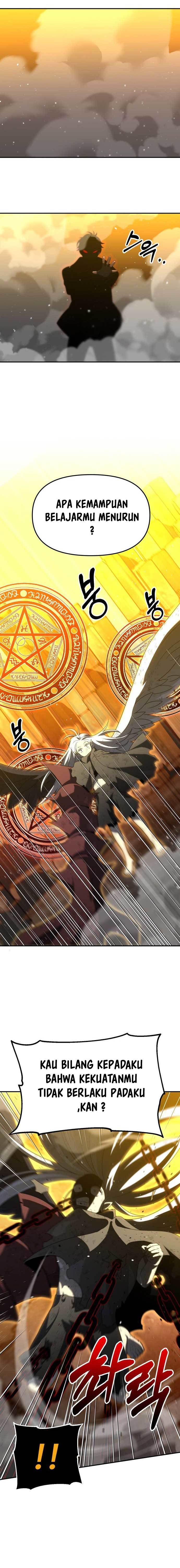 image-komik-i-used-to-be-the-boss-chapter-64-9/35