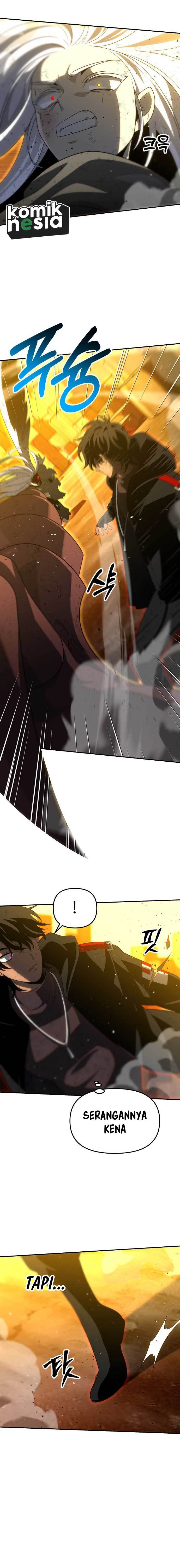 image-komik-i-used-to-be-the-boss-chapter-64-10/35