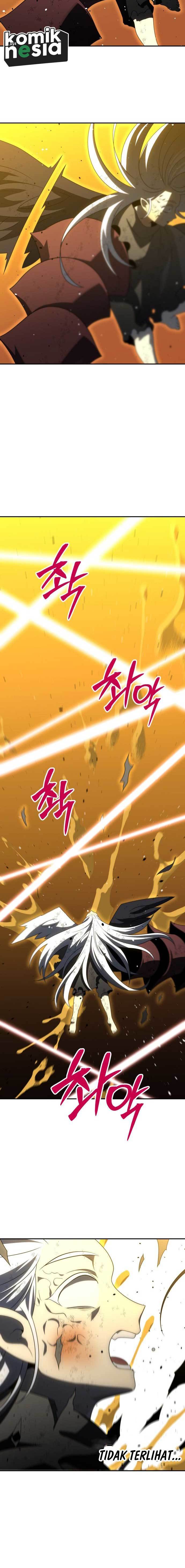 image-komik-i-used-to-be-the-boss-chapter-64-11/35