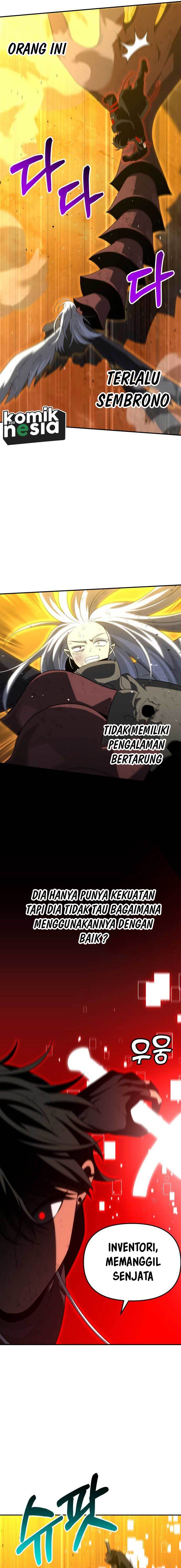 image-komik-i-used-to-be-the-boss-chapter-64-12/35