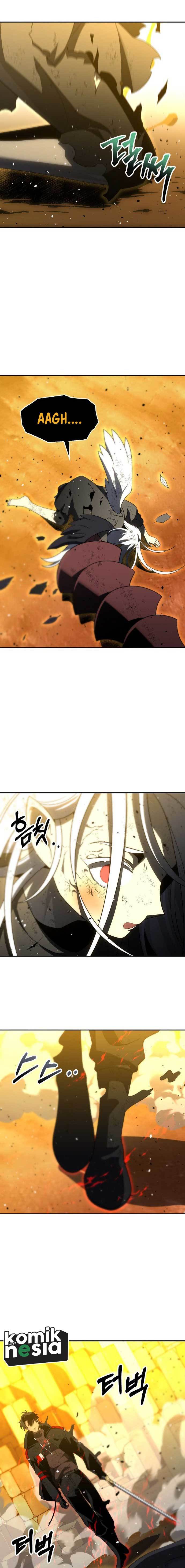 image-komik-i-used-to-be-the-boss-chapter-64-13/35