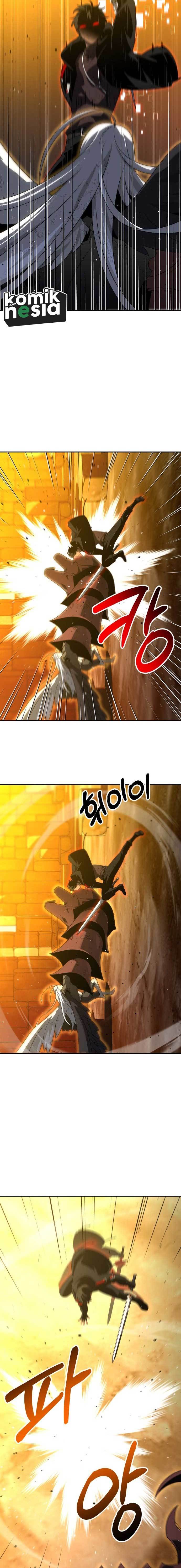 image-komik-i-used-to-be-the-boss-chapter-64-14/35