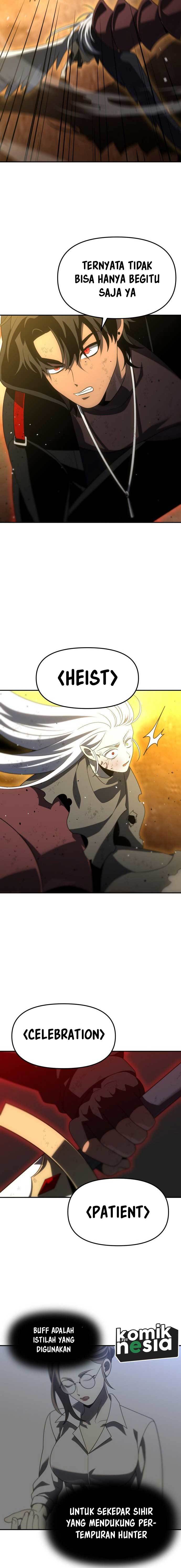 image-komik-i-used-to-be-the-boss-chapter-64-15/35