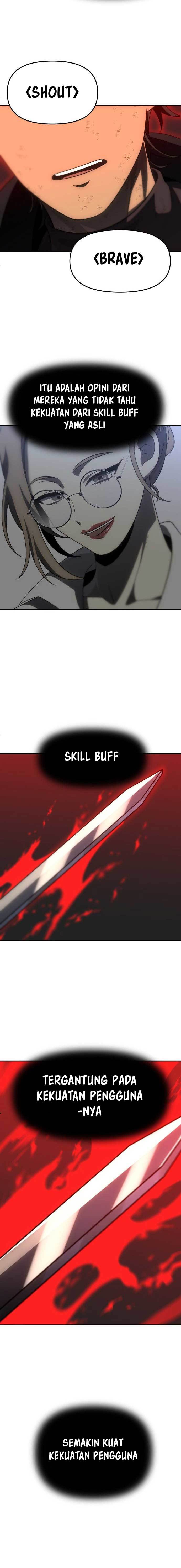 image-komik-i-used-to-be-the-boss-chapter-64-16/35