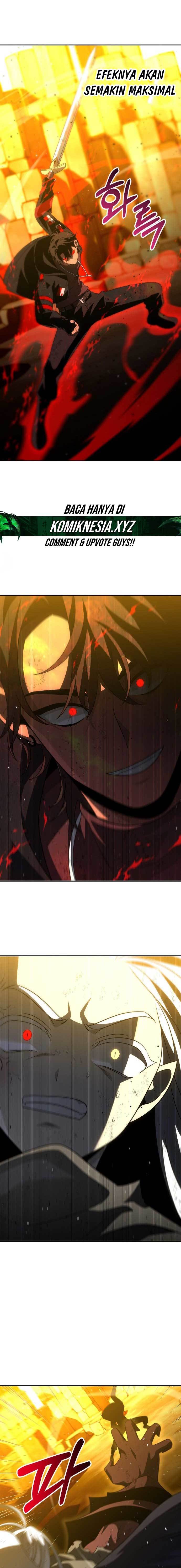 image-komik-i-used-to-be-the-boss-chapter-64-17/35