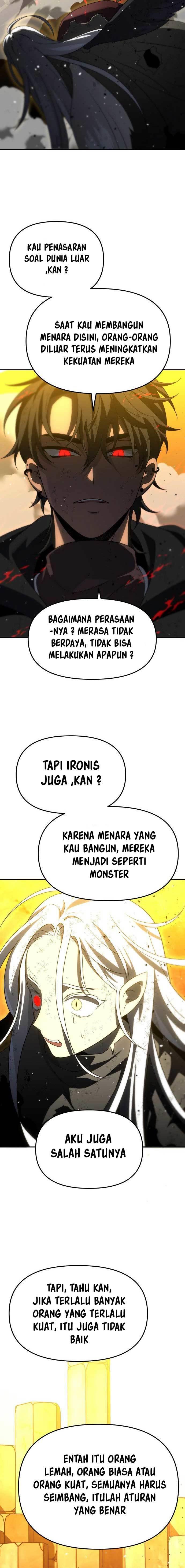 image-komik-i-used-to-be-the-boss-chapter-64-19/35