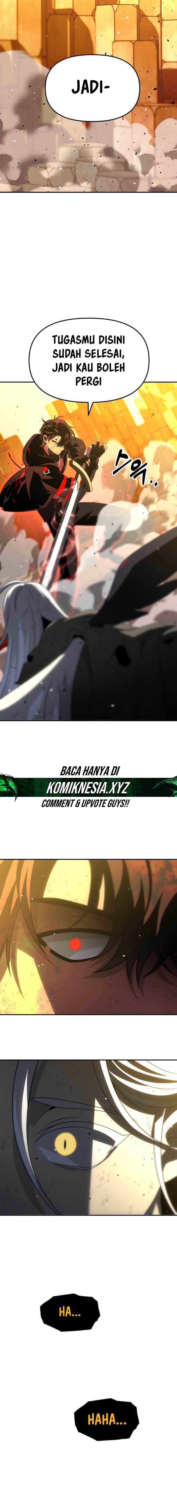 image-komik-i-used-to-be-the-boss-chapter-64-20/35