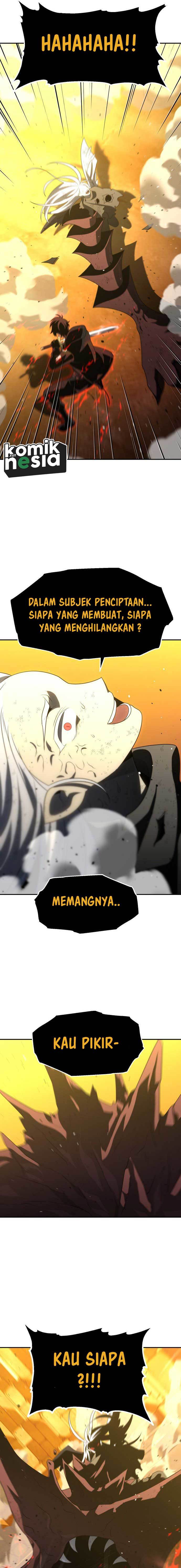 image-komik-i-used-to-be-the-boss-chapter-64-22/35