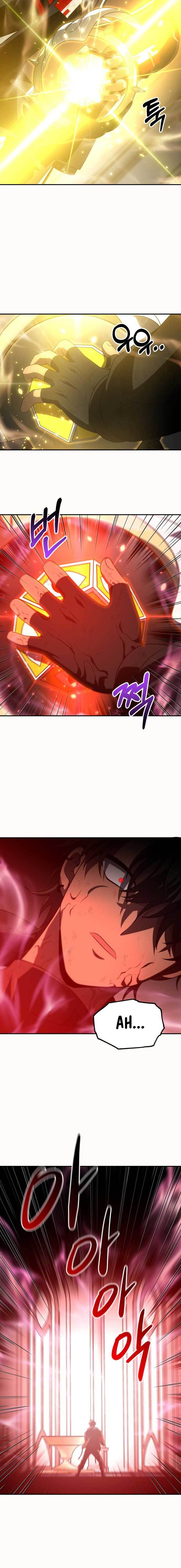 image-komik-i-used-to-be-the-boss-chapter-64-23/35