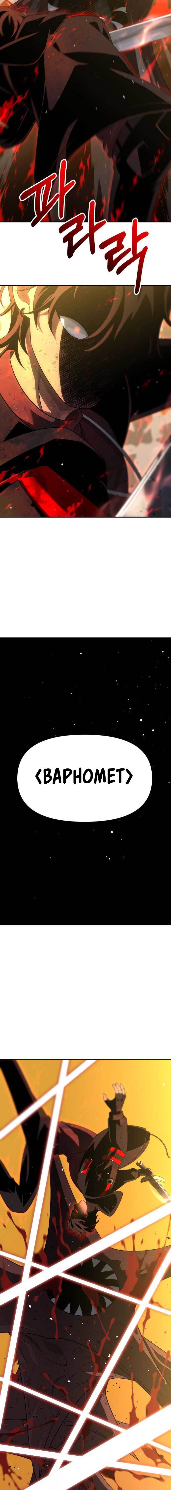 image-komik-i-used-to-be-the-boss-chapter-64-24/35