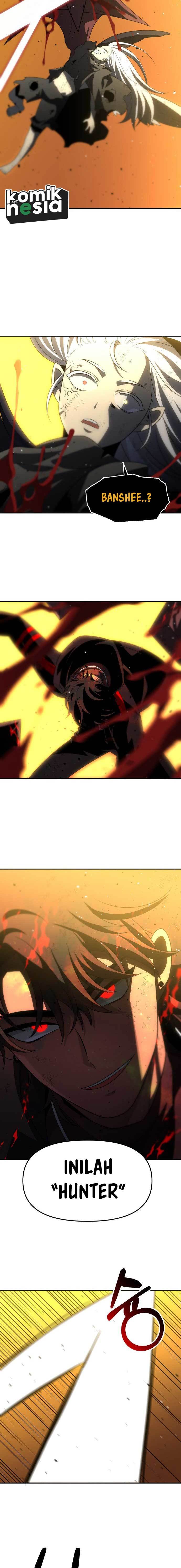 image-komik-i-used-to-be-the-boss-chapter-64-25/35