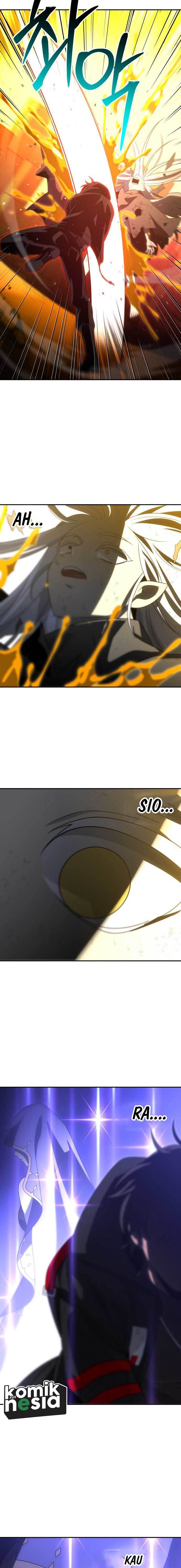 image-komik-i-used-to-be-the-boss-chapter-64-26/35