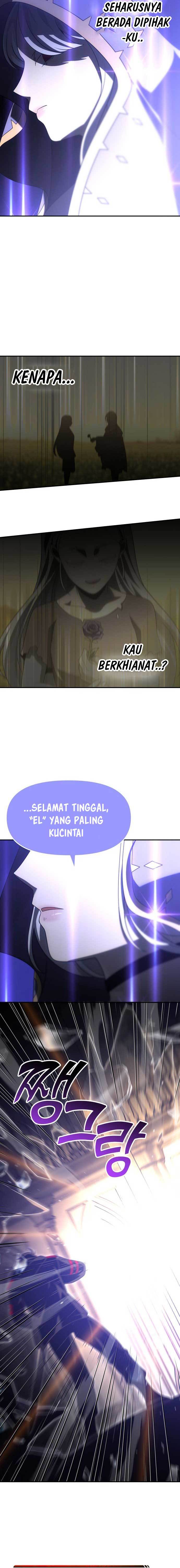 image-komik-i-used-to-be-the-boss-chapter-64-27/35