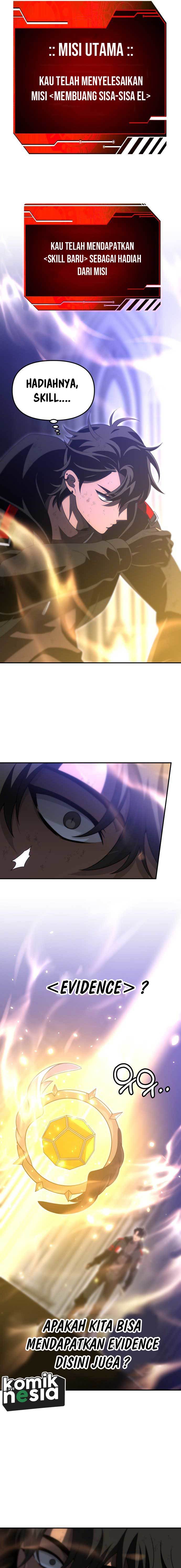 image-komik-i-used-to-be-the-boss-chapter-64-28/35