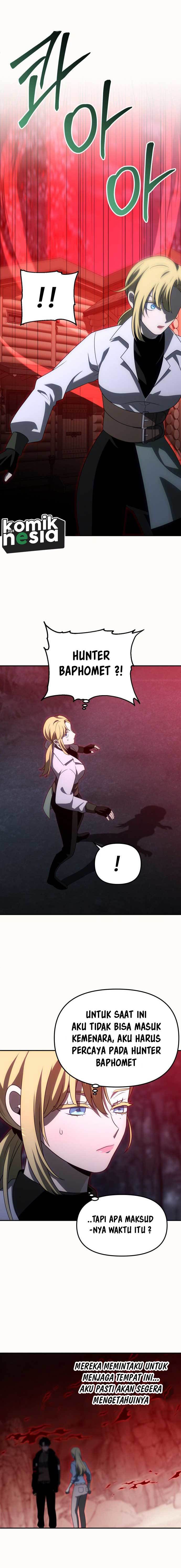 image-komik-i-used-to-be-the-boss-chapter-64-29/35