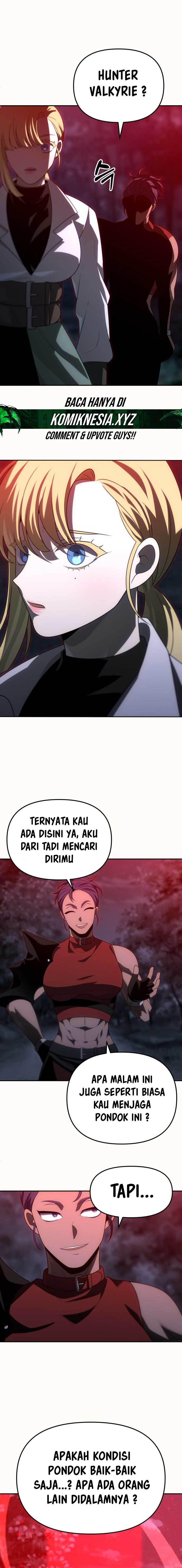 image-komik-i-used-to-be-the-boss-chapter-64-30/35