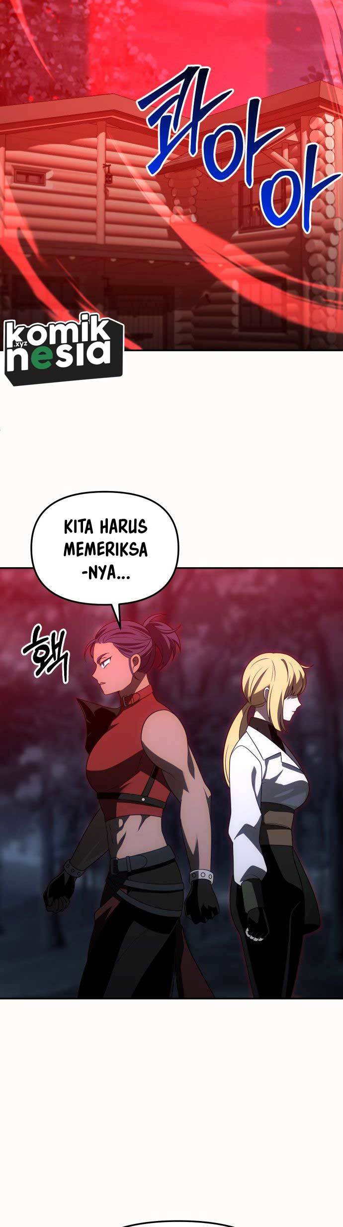 image-komik-i-used-to-be-the-boss-chapter-64-31/35