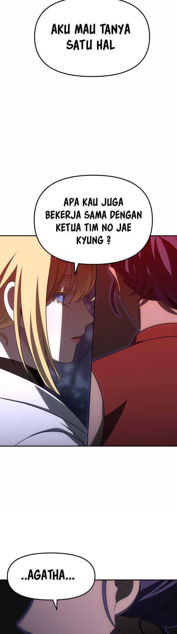 image-komik-i-used-to-be-the-boss-chapter-64-32/35