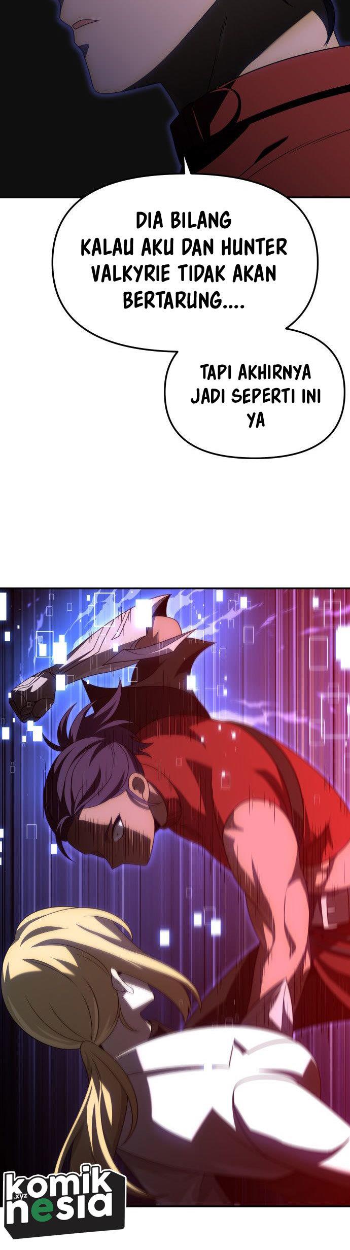 image-komik-i-used-to-be-the-boss-chapter-64-33/35